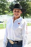 1092-NAJYRC-7-26-09-Winners-DDeRosaPhoto.jpg