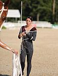 0913-NAJYRC-7-26-09-Vaulting-DDeRosaPhoto.jpg