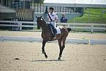 NAJYRC-7-27-11-1113-MatthewManibusan-HojvangsMoonlight-DDeRosaPhoto.JPG
