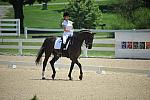 NAJYRC-7-27-11-1142-AnnekaSutton-Fidelio-DDeRosaPhoto.JPG