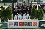 NAJYRC-7-27-11-1312-DDeRosaPhoto.JPG