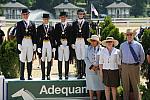 NAJYRC-7-27-11-1333-YR-CAN-BC-QC-DDeRosaPhoto.JPG