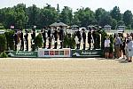 NAJYRC-7-27-11-1356-DDeRosaPhoto.JPG