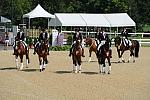 NAJYRC-7-27-11-1377-DDeRosaPhoto.JPG