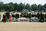 NAJYRC-7-27-11-1386-DDeRosaPhoto.JPG