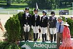 NAJYRC-7-27-11-1388-JR-REG8-DDeRosaPhoto.JPG