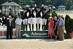 NAJYRC-7-27-11-1401-JR-REG5-DDeRosaPhoto.JPG