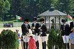 NAJYRC-7-27-11-1425-DDeRosaPhoto.JPG