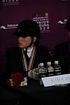 NAJYRC-7-27-11-1438-DDeRosaPhoto.JPG
