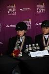 NAJYRC-7-27-11-1442-DDeRosaPhoto.JPG