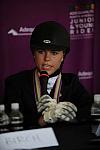NAJYRC-7-27-11-1444-DDeRosaPhoto.JPG