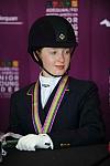 NAJYRC-7-27-11-1461-DDeRosaPhoto.JPG