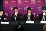 NAJYRC-7-27-11-1469-DDeRosaPhoto.JPG