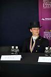 NAJYRC-7-27-11-1473-MathildeBlaiseTetrault-DDeRosaPhoto.JPG