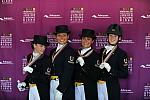 NAJYRC-7-27-11-1493-DDeRosaPhoto.JPG