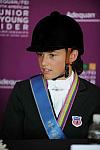 NAJYRC-7-27-11-1555-DDeRosaPhoto.JPG