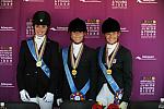 NAJYRC-7-27-11-1562-KyaEndreson-DominiqueCassavetis-JuliaBurtt-DDeRosaPhoto.JPG