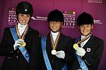 NAJYRC-7-27-11-1570-KyaEndreson-DominiqueCassavetis-JuliaBurtt-DDeRosaPhoto.JPG