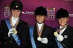 NAJYRC-7-27-11-1571-KyaEndreson-DominiqueCassavetis-JuliaBurtt-DDeRosaPhoto.JPG