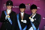 NAJYRC-7-27-11-1574-KyaEndreson-DominiqueCassavetis-JuliaBurtt-DDeRosaPhoto.JPG