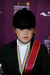 NAJYRC-7-27-11-1590-DDeRosaPhoto.JPG