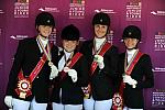 NAJYRC-7-27-11-1594-BrookSantiagelo-DevonWycoff-TaylorLindsten-TaliaHershaft-DDeRosaPhoto.JPG