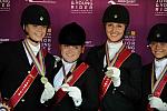 NAJYRC-7-27-11-1597-BrookSantiagelo-DevonWycoff-TaylorLindsten-TaliaHershaft-DDeRosaPhoto.JPG
