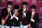 NAJYRC-7-27-11-1598-BrookSantiagelo-DevonWycoff-TaylorLindsten-TaliaHershaft-DDeRosaPhoto.JPG