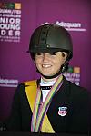 NAJYRC-7-27-11-1613-DDeRosaPhoto.JPG
