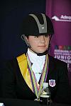 NAJYRC-7-27-11-1622-DDeRosaPhoto.JPG
