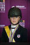 NAJYRC-7-27-11-1625-DDeRosaPhoto.JPG