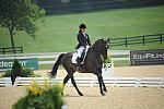 NAJYRC-7-30-11-DR-Freestyle-7173-AAronVI-CourtneyClaryBauer-DDeRosaPhoto.JPG
