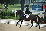 NAJYRC-7-30-11-DR-Freestyle-7196-Westfalica-TaliaHershaft-DDeRosaPhoto.JPG