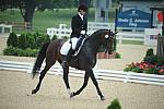 NAJYRC-7-30-11-DR-Freestyle-7207-Westfalica-TaliaHershaft-DDeRosaPhoto.JPG
