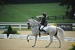 NAJYRC-7-30-11-DR-Freestyle-7223-EmbrujadoXI-RachelChowanec-DDeRosaPhoto.JPG
