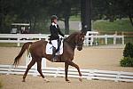 NAJYRC-7-30-11-DR-Freestyle-7235-WindWalker-MeganOverwater-DDeRosaPhoto.JPG