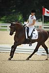 NAJYRC-7-30-11-DR-Freestyle-7270-Fidelio-AnnekaSutton-DDeRosaPhoto.JPG