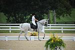 NAJYRC-7-30-11-DR-Freestyle-7323-CharmingPrincess-DominiqueCassavetis-DDeRosaPhoto.JPG