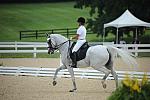 NAJYRC-7-30-11-DR-Freestyle-7328-CharmingPrincess-DominiqueCassavetis-DDeRosaPhoto.JPG