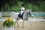 NAJYRC-7-30-11-DR-Freestyle-7340-CharmingPrincess-DominiqueCassavetis-DDeRosaPhoto.JPG
