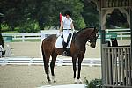 NAJYRC-7-30-11-DR-Freestyle-7376-VaviteFortuna-NoemieGagnonBergero-DDeRosaPhoto.JPG