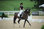 NAJYRC-7-30-11-DR-Freestyle-7414-Bentley-MeganWisniewski-DDeRosaPhoto.JPG
