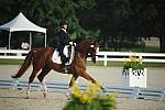 NAJYRC-7-30-11-DR-Freestyle-7609-KatieFoster-Sacramento-DDeRosaPhoto.JPG