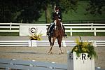 NAJYRC-7-30-11-DR-Freestyle-7617-KatieFoster-Sacramento-DDeRosaPhoto.JPG