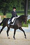 NAJYRC-7-30-11-DR-Freestyle-7641-AlexandraDvorak-Fling-DDeRosaPhoto.JPG