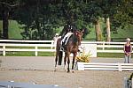 NAJYRC-7-30-11-DR-Freestyle-7701-EmilyWright-Florestano-DDeRosaPhoto.JPG