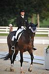 NAJYRC-7-30-11-DR-Freestyle-7760-KelliMcLeanNewton-Luciano-DDeRosaPhoto.JPG