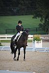 NAJYRC-7-30-11-DR-Freestyle-7802-MaknziePooley-Jonkara-DDeRosaPhoto.JPG