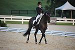 NAJYRC-7-30-11-DR-Freestyle-7809-MaknziePooley-Jonkara-DDeRosaPhoto.JPG