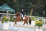 NAJYRC-7-30-11-DR-Freestyle-7828-MadeleineBirch-Uoen-DDeRosaPhoto.JPG